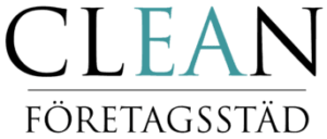 clean-logo